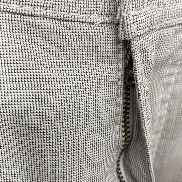 Brax Pants COOPER FANCY Men’s Size 33-34 Waist - Picture 4 of 15